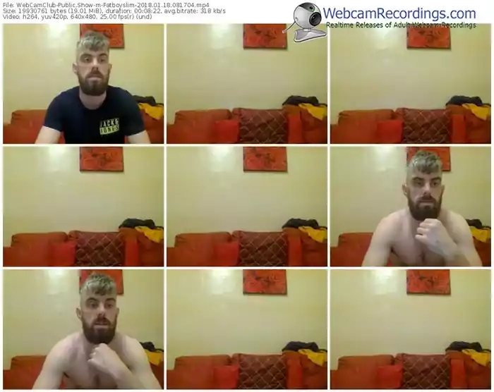 webcamclub-fatboyslim-webcam-show-01_18_2018-08_17_04