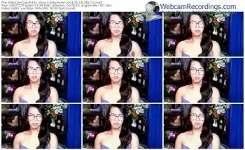 webcamclub-babykisser-webcam-show-01_18_2018-18_57_14