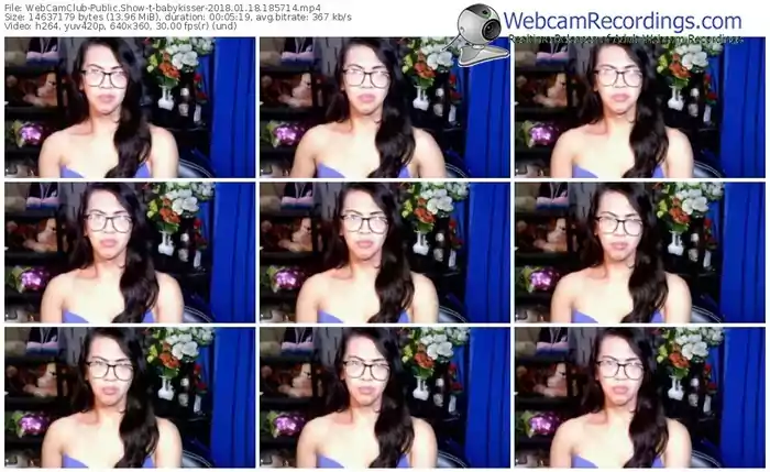 webcamclub-babykisser-webcam-show-01_18_2018-18_57_14