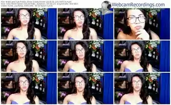 webcamclub-babykisser-webcam-show-01_18_2018-19_07_14