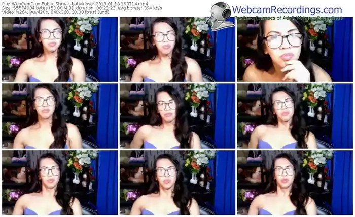 webcamclub-babykisser-webcam-show-01_18_2018-19_07_14