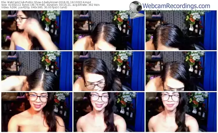 webcamclub-babykisser-webcam-show-01_18_2018-19_32_14