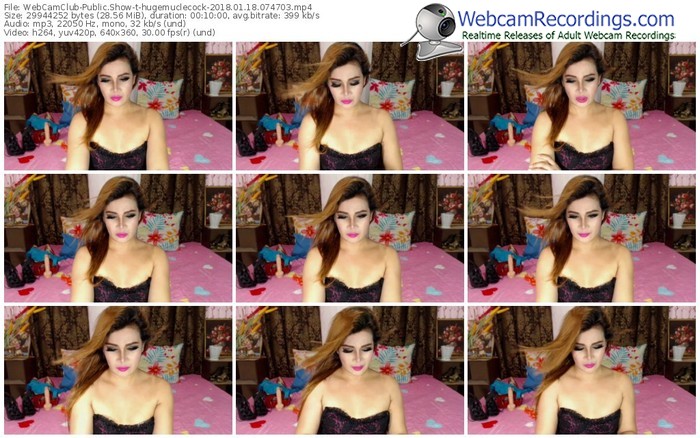 webcamclub-hugemuclecock-webcam-show-01_18_2018-07_47_03