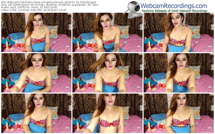 webcamclub-hugemuclecock-webcam-show-01_18_2018-10_42_06