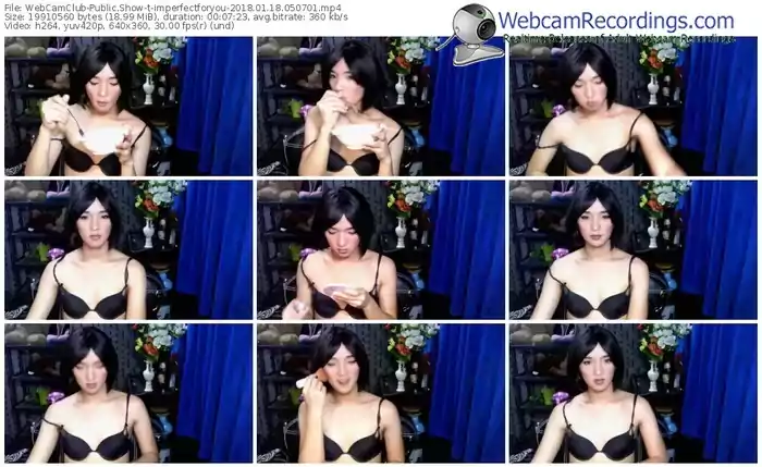 webcamclub-imperfectforyou-webcam-show-01_18_2018-05_07_01