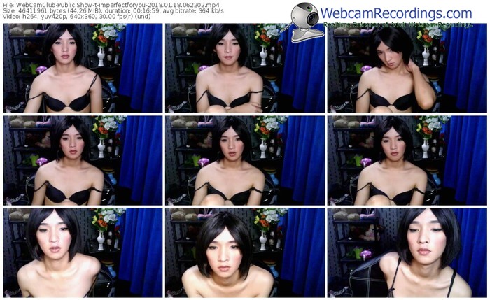 webcamclub-imperfectforyou-webcam-show-01_18_2018-06_22_02