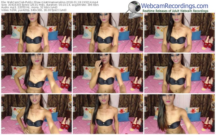webcamclub-katrinamarcelino-webcam-show-01_18_2018-19_32_14