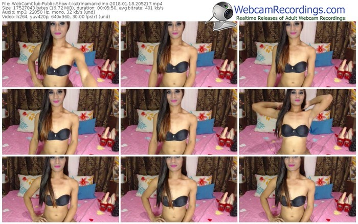 webcamclub-katrinamarcelino-webcam-show-01_18_2018-20_52_17