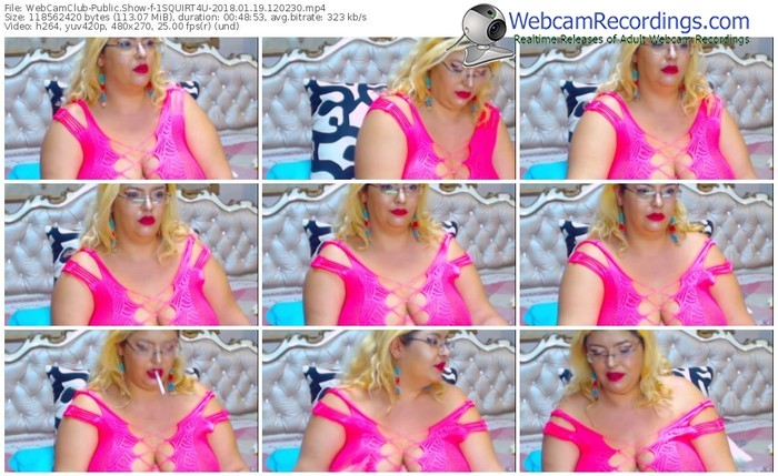 webcamclub-1squirt4u-webcam-show-01_19_2018-12_02_30