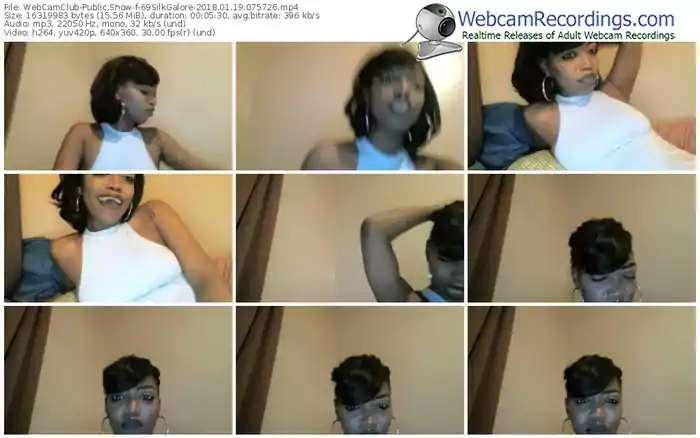 webcamclub-69silkgalore-webcam-show-01_19_2018-07_57_26