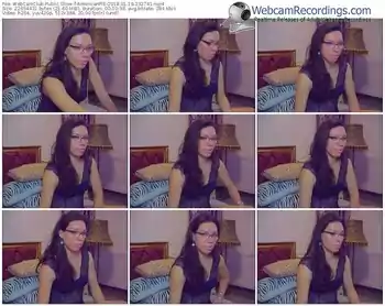 webcamclub-americanpie-webcam-show-01_19_2018-23_27_41