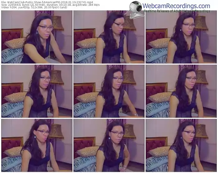 webcamclub-americanpie-webcam-show-01_19_2018-23_27_41