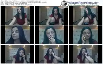 webcamclub-antonia-webcam-show-01_19_2018-02_32_20