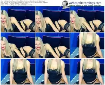 webcamclub-blondynkova-webcam-show-01_19_2018-11_32_29