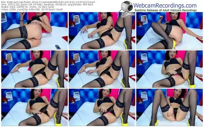 webcamclub-carmelahardsuky-webcam-show-01_19_2018-05_32_23