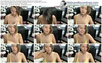 webcamclub-emilydoll-webcam-show-01_19_2018-23_52_41