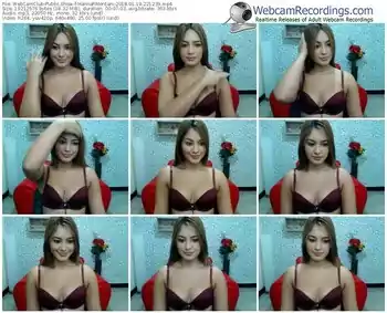 webcamclub-hannahmontani-webcam-show-01_19_2018-22_12_39