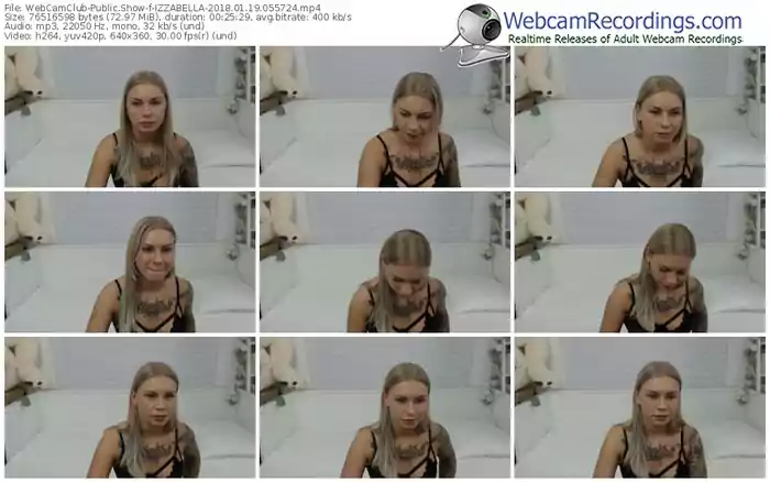 webcamclub-izzabella-webcam-show-01_19_2018-05_57_24