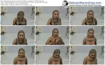 webcamclub-izzabella-webcam-show-01_19_2018-06_27_24