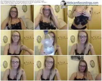 webcamclub-jerseylove19-webcam-show-01_19_2018-21_32_37