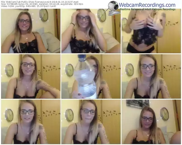 webcamclub-jerseylove19-webcam-show-01_19_2018-21_32_37