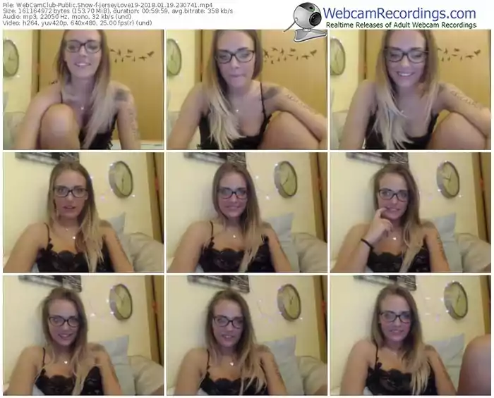 webcamclub-jerseylove19-webcam-show-01_19_2018-23_07_41