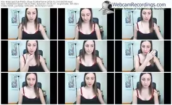 webcamclub-littleflower-webcam-show-01_19_2018-18_42_38