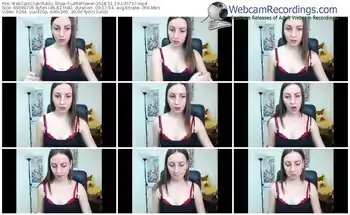 webcamclub-littleflower-webcam-show-01_19_2018-19_57_37