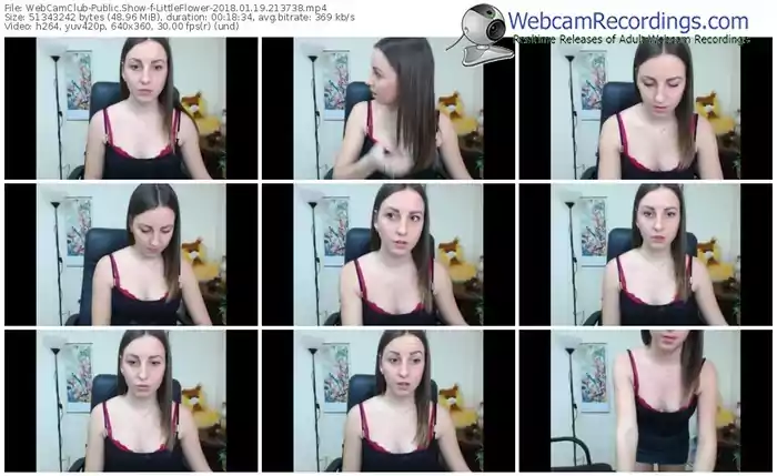 webcamclub-littleflower-webcam-show-01_19_2018-21_37_38