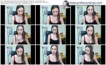 webcamclub-littleflower-webcam-show-01_19_2018-23_12_40