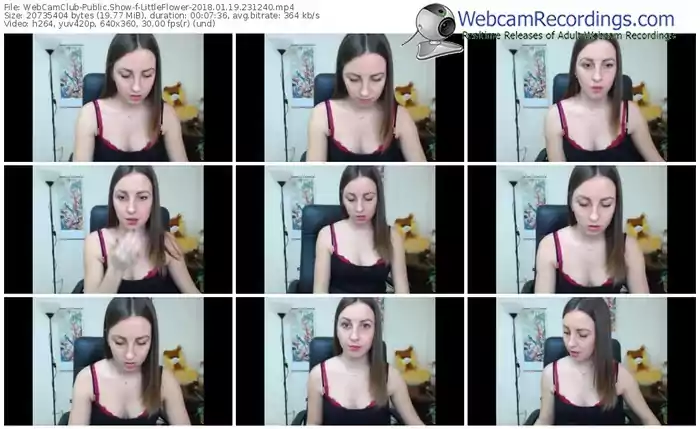 webcamclub-littleflower-webcam-show-01_19_2018-23_12_40