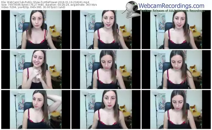 webcamclub-littleflower-webcam-show-01_19_2018-23_42_41