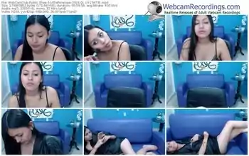 webcamclub-littlepenelope-webcam-show-01_19_2018-13_47_31