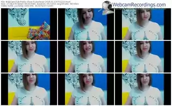 webcamclub-lovelesss-webcam-show-01_19_2018-05_12_23