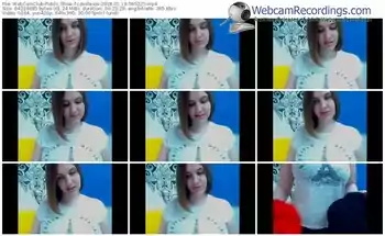 webcamclub-lovelesss-webcam-show-01_19_2018-06_52_25