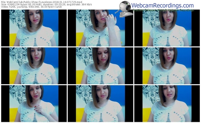 webcamclub-lovelesss-webcam-show-01_19_2018-07_17_25