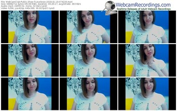 webcamclub-lovelesss-webcam-show-01_19_2018-07_42_26