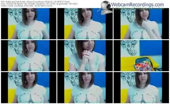 webcamclub-lovelesss-webcam-show-01_19_2018-08_37_27