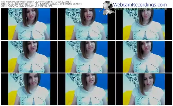 webcamclub-lovelesss-webcam-show-01_19_2018-08_52_27