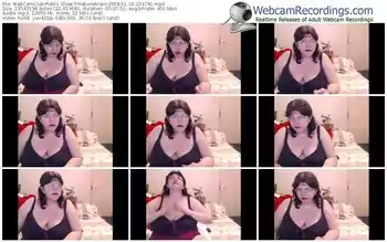 webcamclub-matureanais-webcam-show-01_19_2018-23_37_41