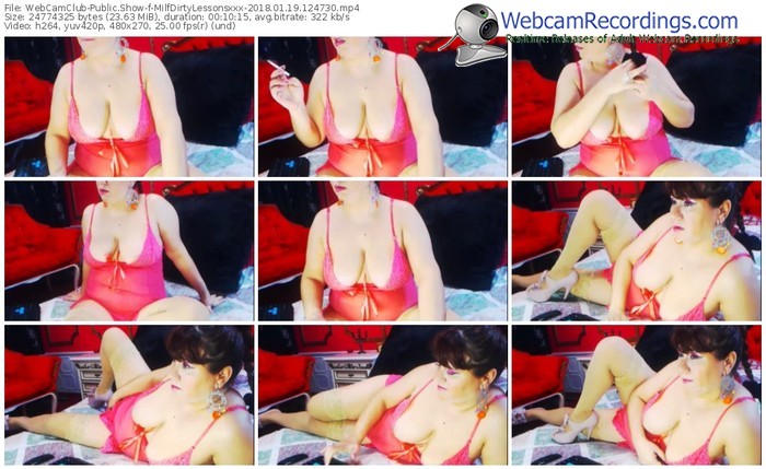 webcamclub-milfdirtylessonsxxx-webcam-show-01_19_2018-12_47_30