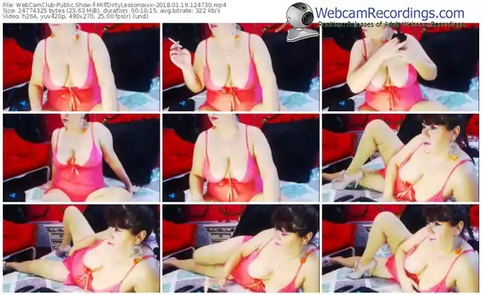webcamclub-milfdirtylessonsxxx-webcam-show-01_19_2018-12_47_30