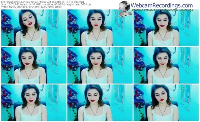 webcamclub-miraclemiss-webcam-show-01_19_2018-15_12_32