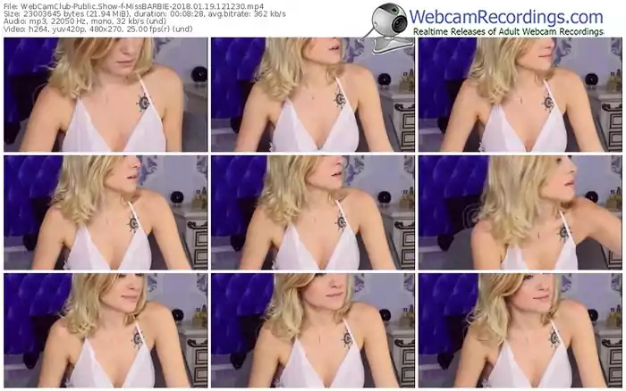 webcamclub-missbarbie-webcam-show-01_19_2018-12_12_30