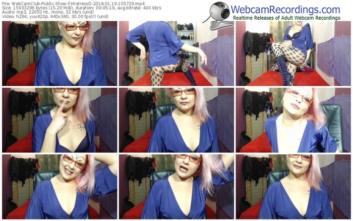 webcamclub-mistressd-webcam-show-01_19_2018-10_57_29