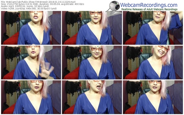 webcamclub-mistressd-webcam-show-01_19_2018-11_22_29