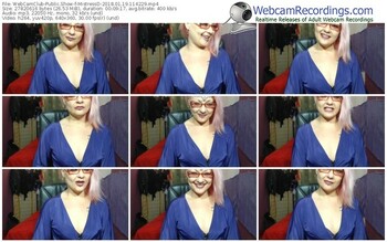 webcamclub-mistressd-webcam-show-01_19_2018-11_42_29