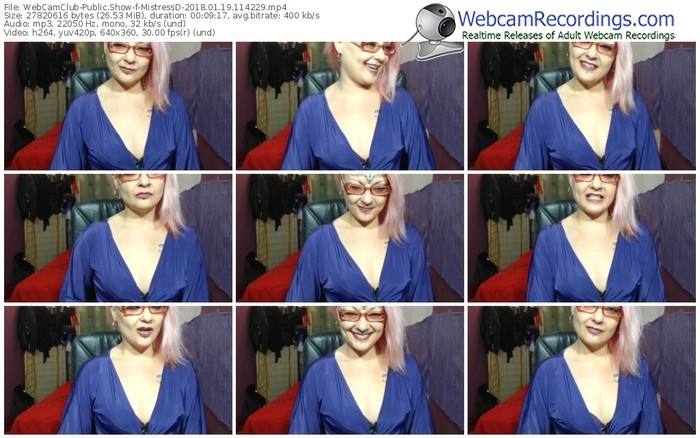 webcamclub-mistressd-webcam-show-01_19_2018-11_42_29