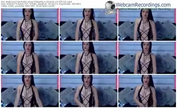 webcamclub-nikaskyn-webcam-show-01_19_2018-02_57_21