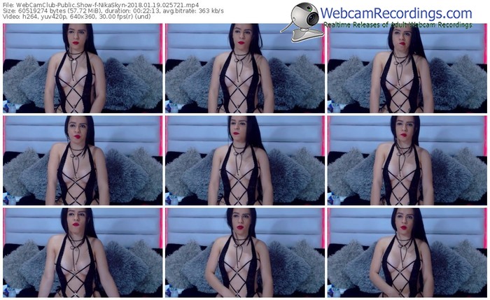 webcamclub-nikaskyn-webcam-show-01_19_2018-02_57_21